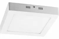 Офисный светильник FERON 24W 4000k
