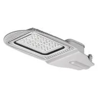Уличный светодиодный светильник STL-50W01 IP65 4000К