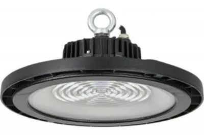 Подвесной светильник ДСП 3020 100Вт  5000К IP65 PR-DSP0-3020-100-090-K23