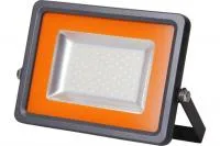 Прожектор Jazzway PFL- S2 -SMD-300w IP65 матовое стекло 5007963D