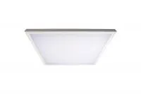 Офисный светильник PPL PRO-5 595/U OPAL 36w 3960Lm 4000K IP40