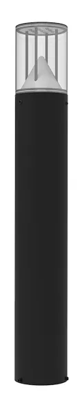 Парковый светильник боллард DSO18-1 Teres