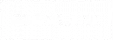 Raylux